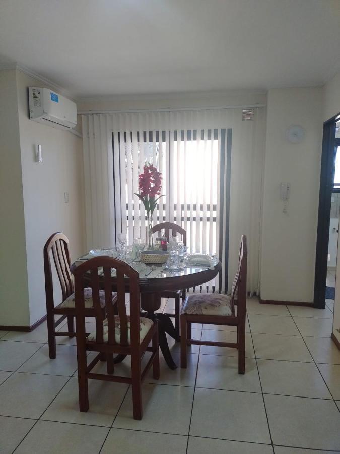 Sweet Suite Home Deluxe Córdoba Exterior foto